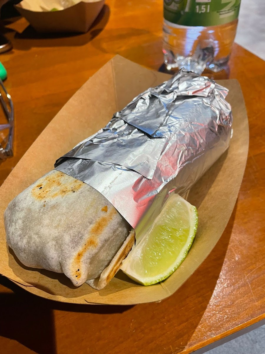 El Gordito - Hala Świebodzki-10