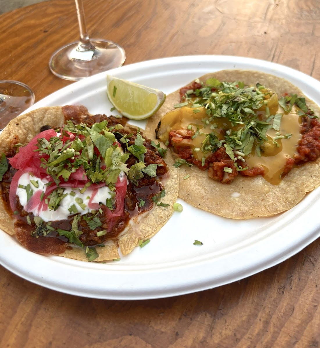 El Gordito - Hala Świebodzki-4