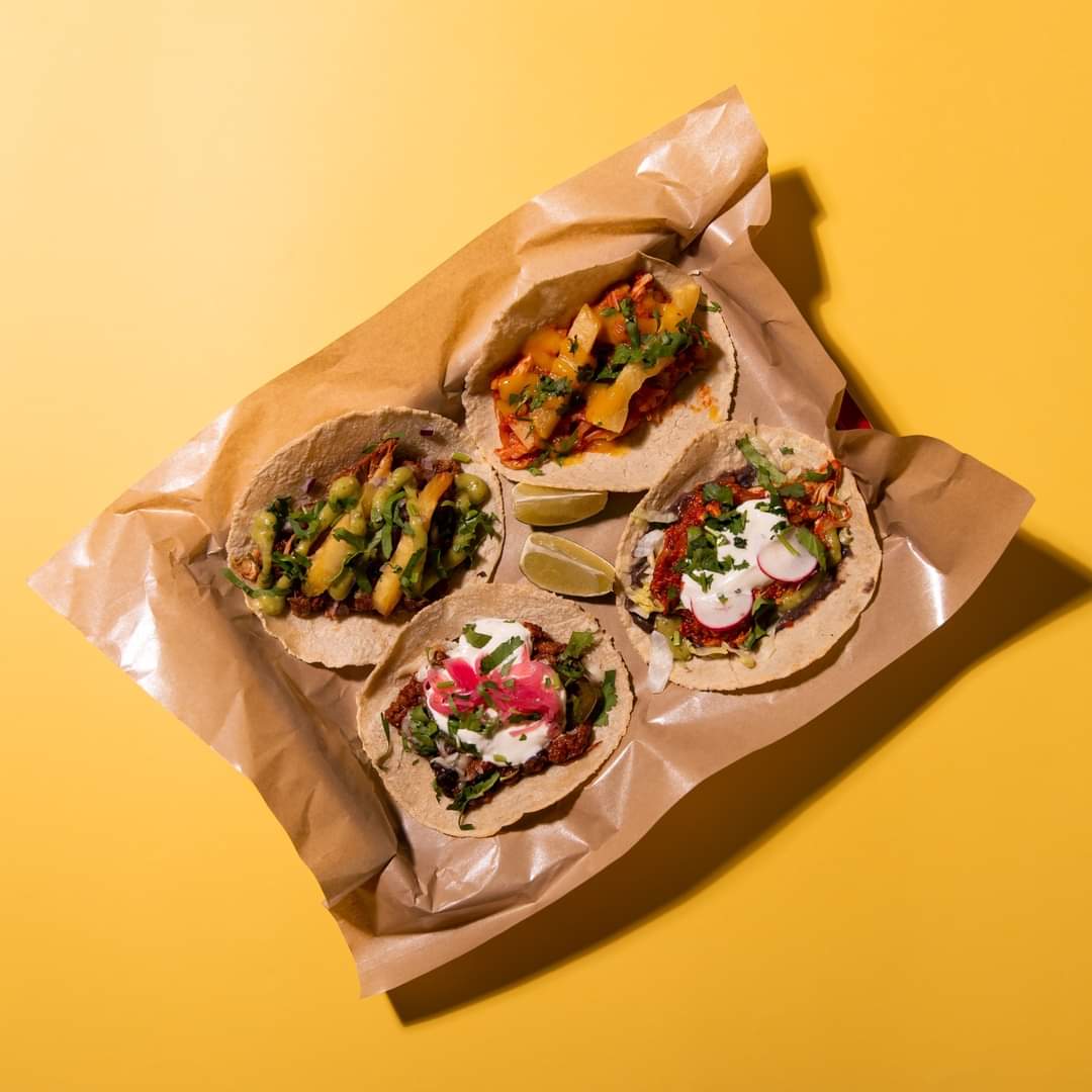 El Gordito - Hala Świebodzki-5