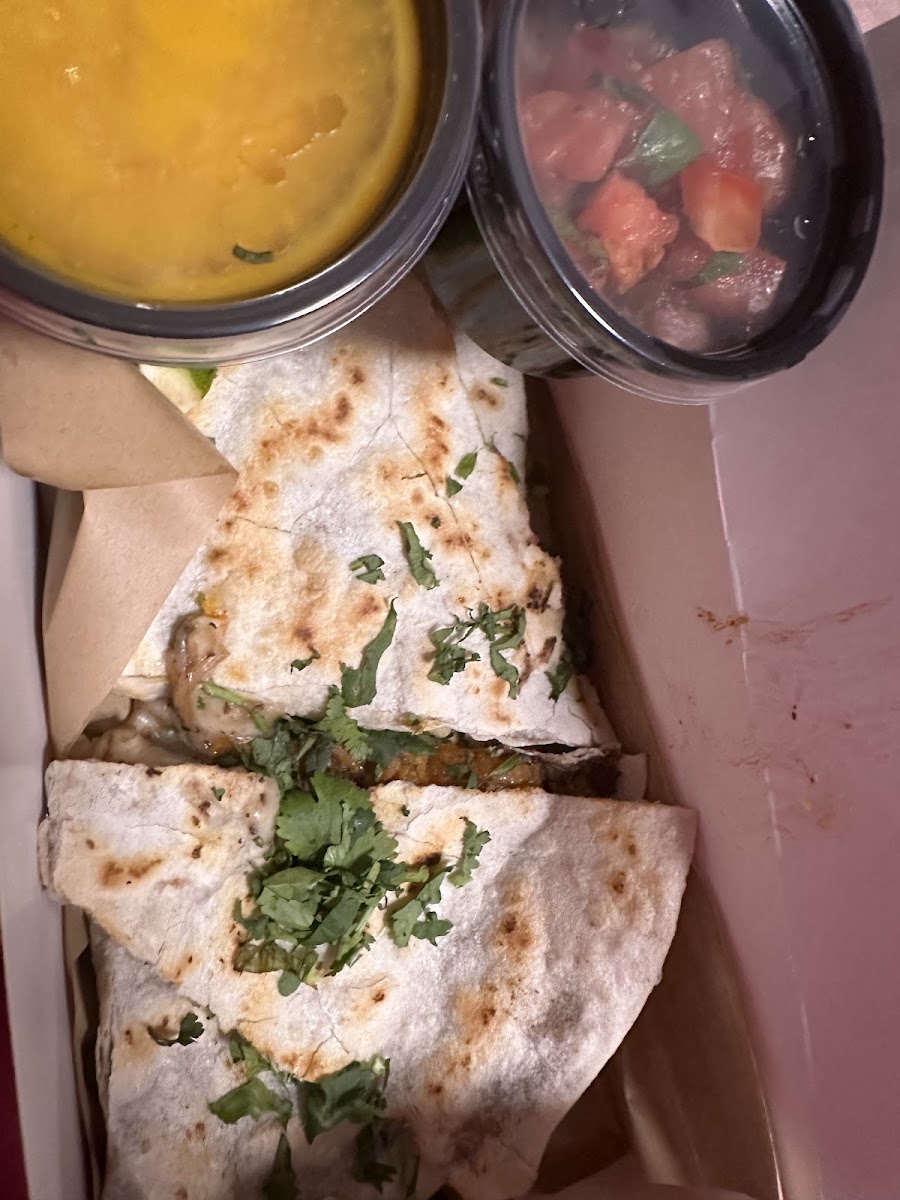 El Gordito - Hala Świebodzki-7