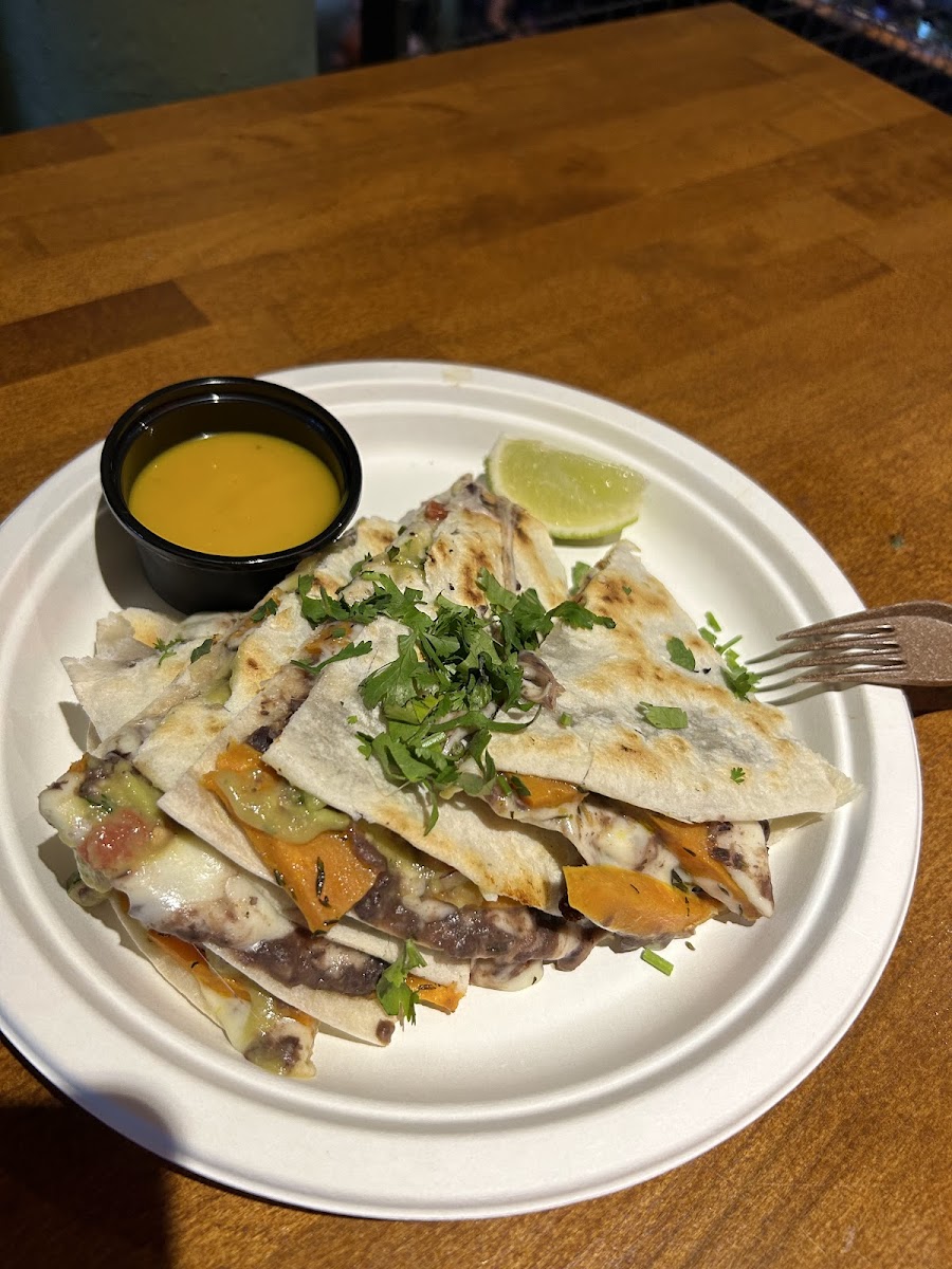 El Gordito - Hala Świebodzki-8