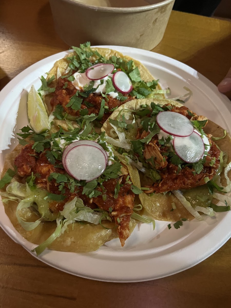 El Gordito - Hala Świebodzki-9